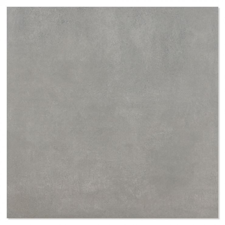 Klinker La Vernelle Grå Mat 90x90 cm-0